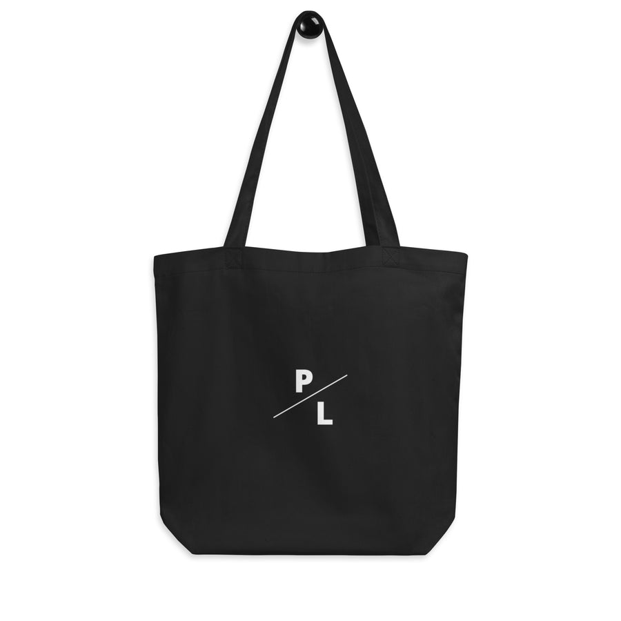 IKEWIA Tote Bag