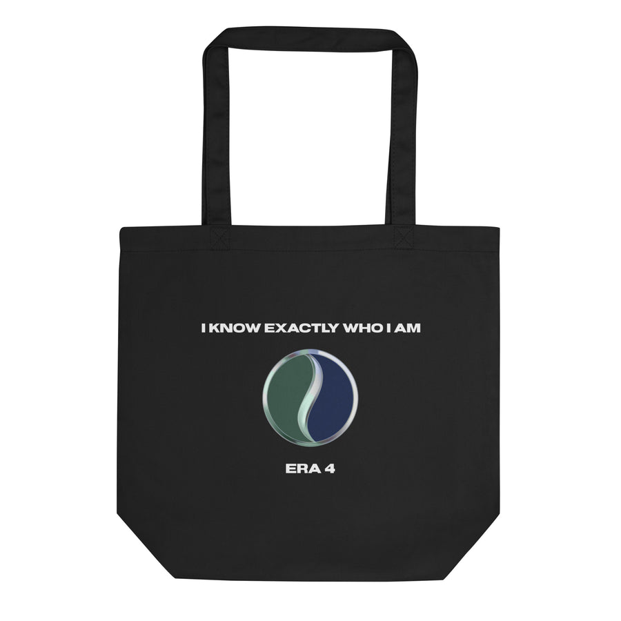 IKEWIA Tote Bag