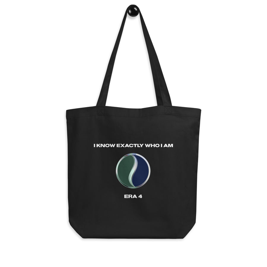 IKEWIA Tote Bag