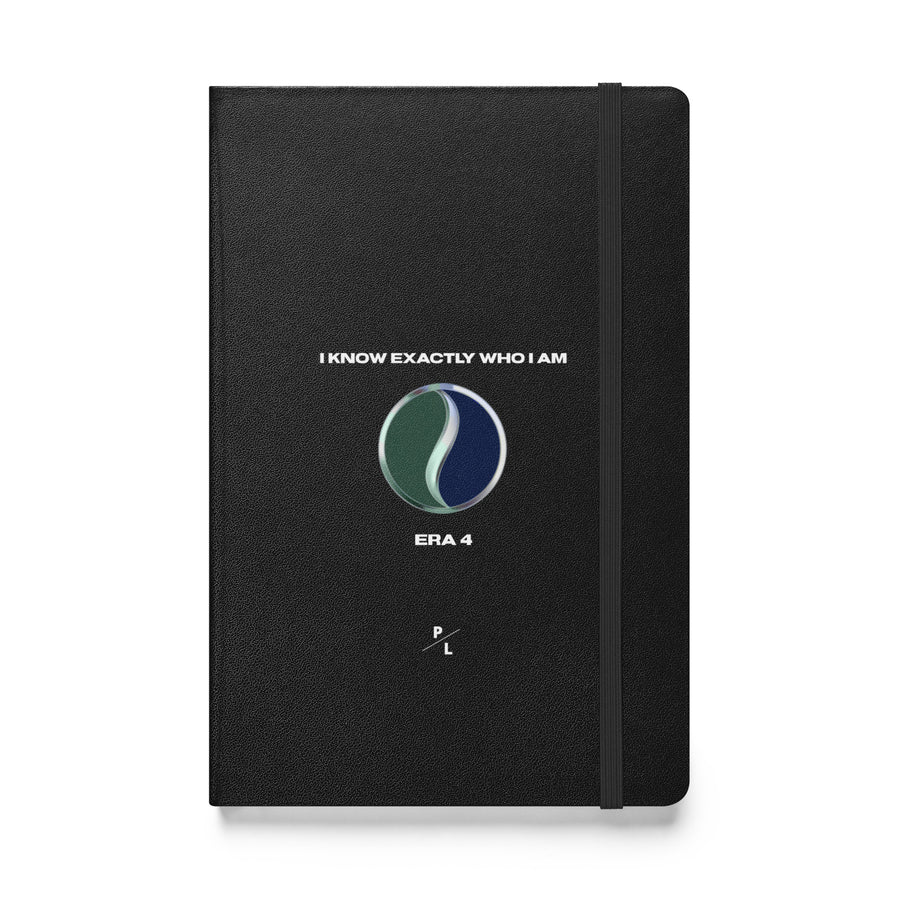 IKEWIA Notebook