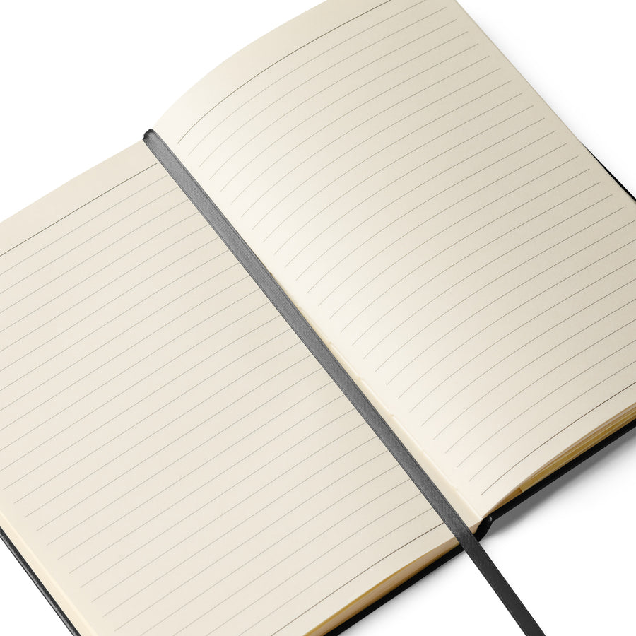 IKEWIA Notebook