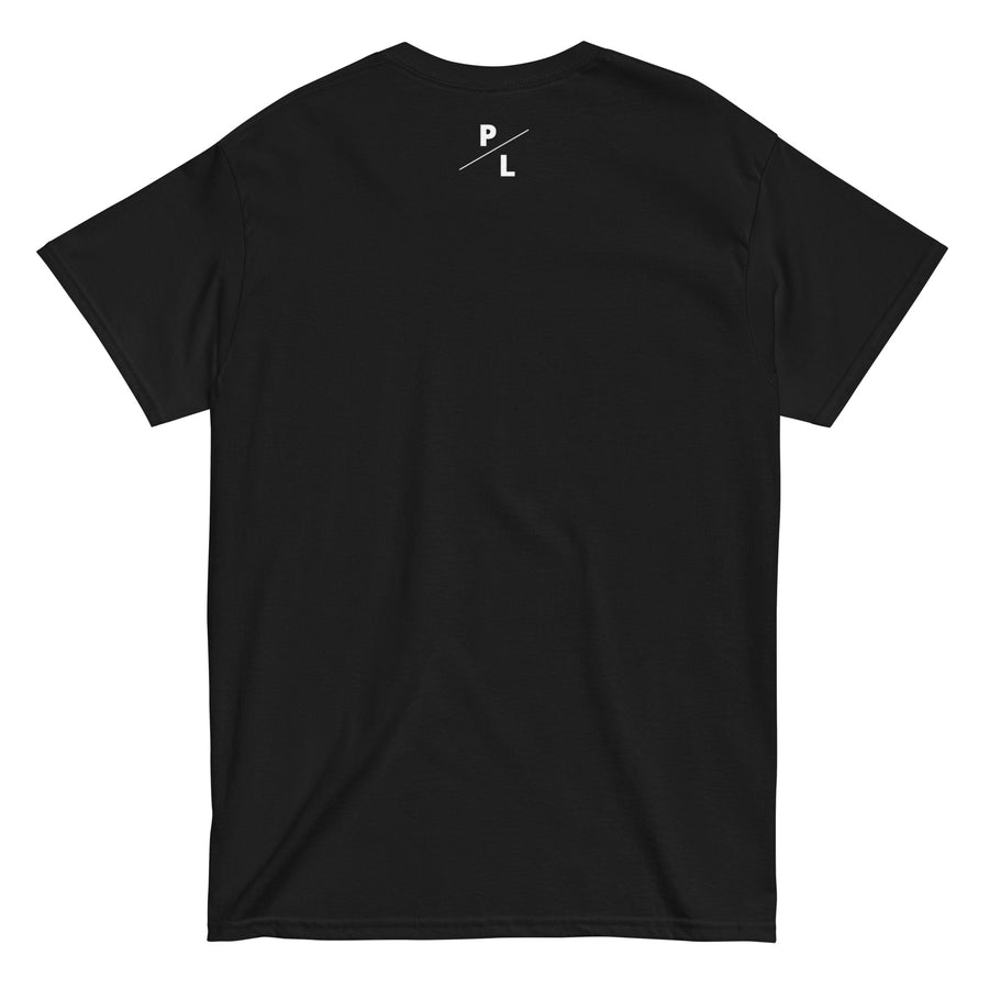 IKEWIA T-Shirt