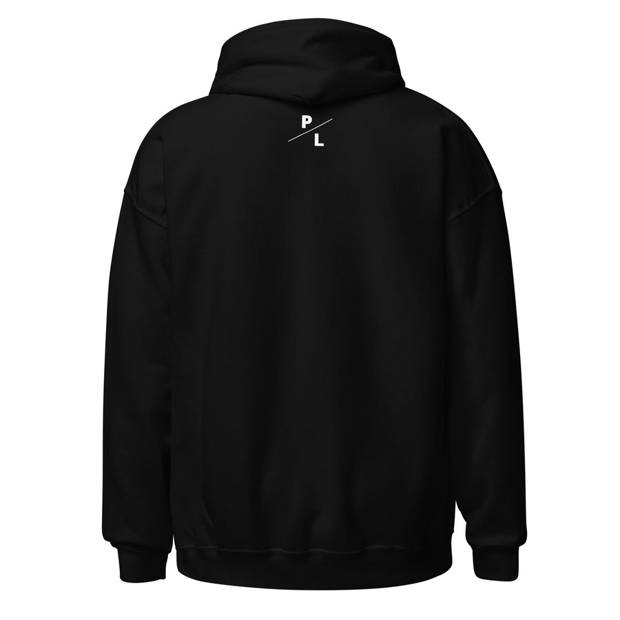 IKEWIA Hoodie