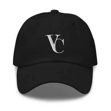 Varce City Hat