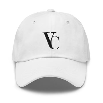 Varce City Hat
