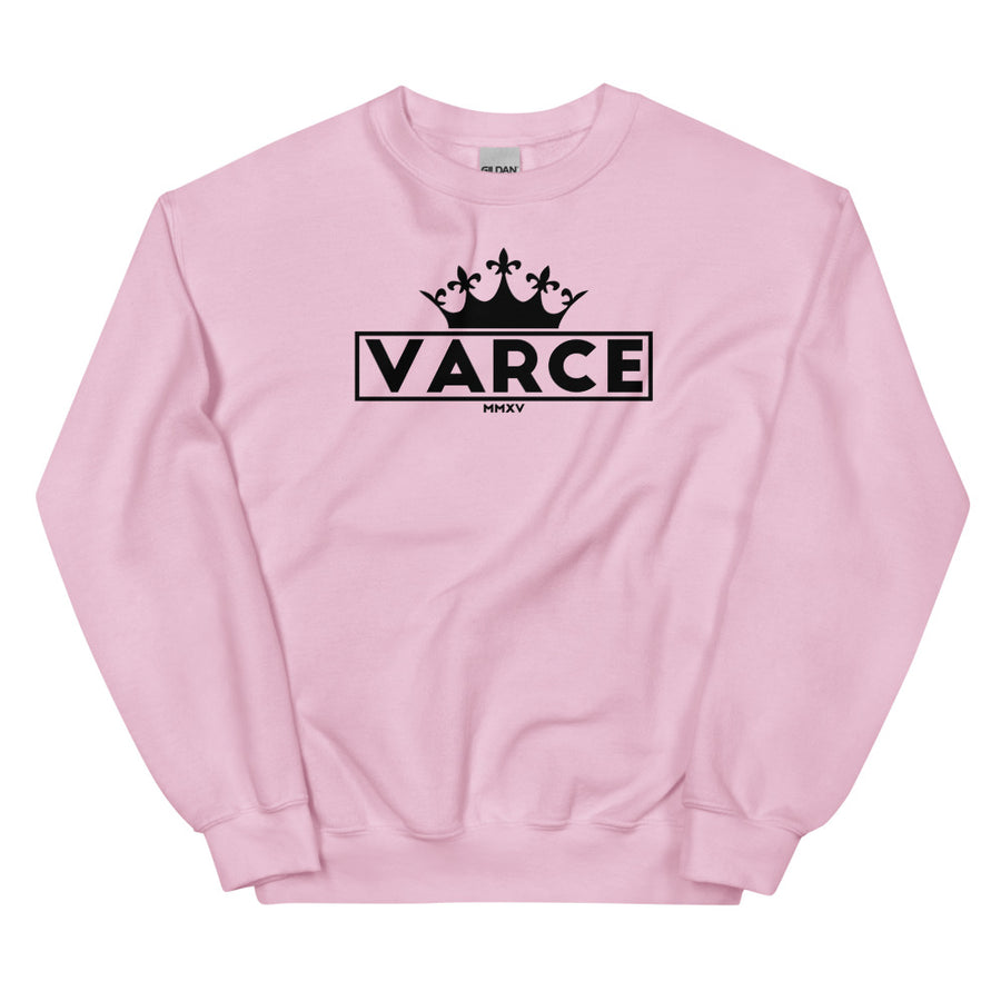 Varce Crewneck
